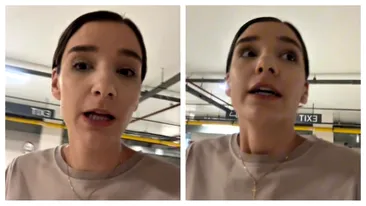 Panică printre românii din Emirate, după ce au început atacurile: ”Voiam să plecăm în Riad, apoi am aflat că a fost bombardat”