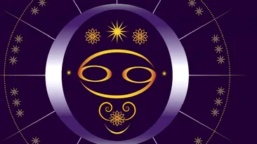 Horoscop zilnic: Horoscopul zilei de 7 mai 2019. Racii sunt conflictuali