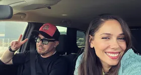 Galerie foto - poza 1