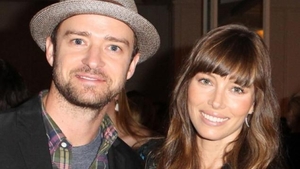 Şoc în showbiz-ul american! Unul dintre cele mai frumoase cupluri se pregăteşte de divorţ! S-au căsătorit în urmă cu puţin timp..