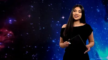 Horoscop 9 martie 2026. Zodia care face cheltuieli neprevăzute