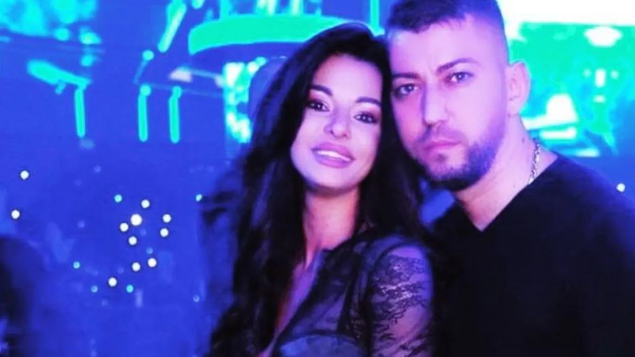 Ana Mocanu, jignită indirect de fostul ei iubit: „Femeia trebuie schimbată când nu mai corespunde standardelor”