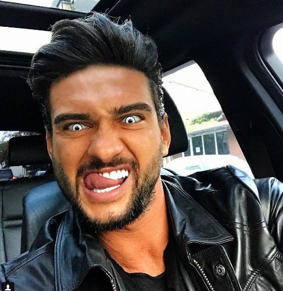 Dorian Popa