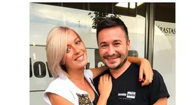 Galerie foto - poza 3