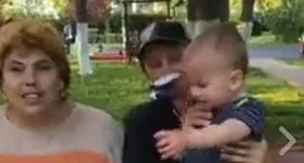 Galerie foto - poza 4