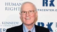 Doliu în lumea cinematografiei! Actorul american Charles Grodin s-a stins din viață