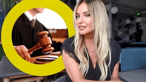 Scandal uriaș în familia Taniei Budi! A fost prins beat la volan și condamnat la închisoare şi muncă la căminul de bătrâni!