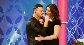 Galerie foto - poza 3