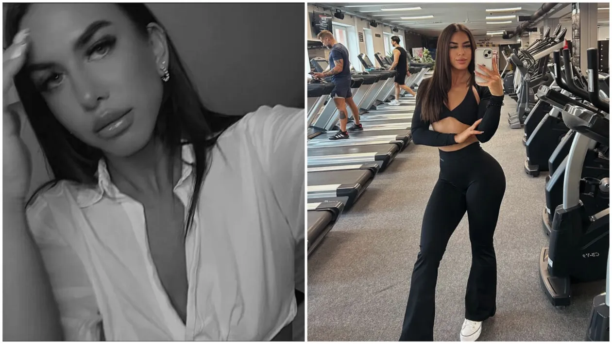 Influenceriță, găsită moartă în casă după 2 zile de agonizat. Polițiștii au prins suspectul, dar nu le-a venit să creadă motivul crimei