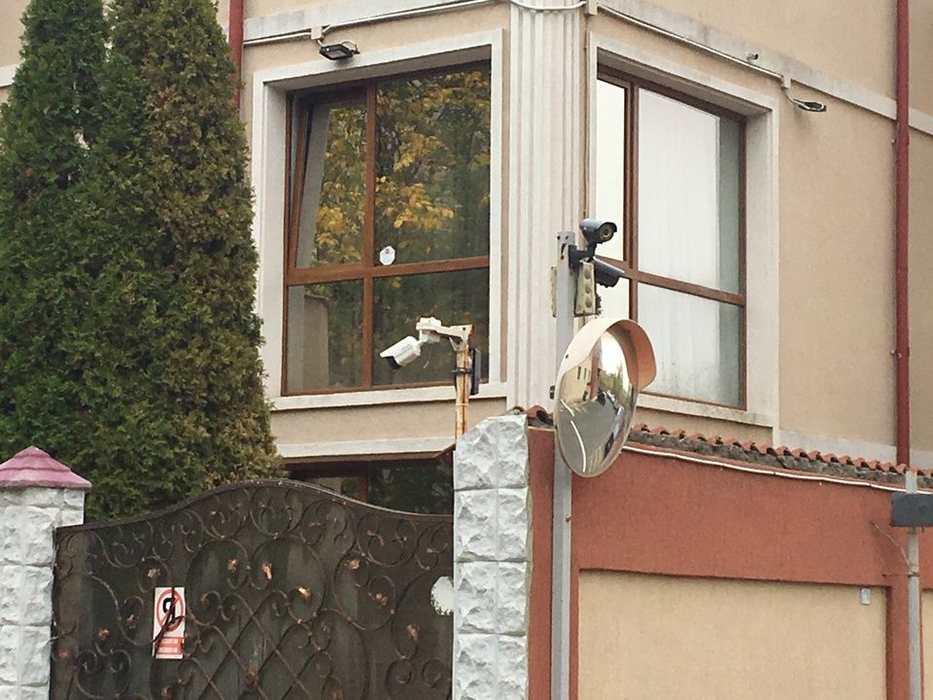 Foto: wowbiz.ro