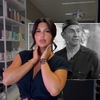 Ce legătură exista între Roxana Dobre și esteticianul Alexander Aslani, ucis în plină zi la Marbella: „Nu-mi vine să cred. Îi cunoșteam și soția”