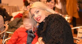 Galerie foto - poza 4