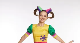 Galerie foto - poza 2