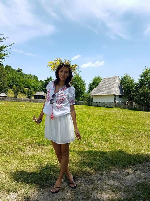 Cele mai sexy concurente de la Exatlon România!