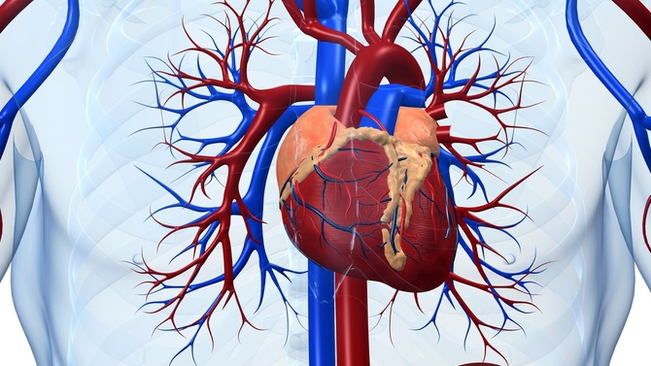 Cand te trimite inima la medic?