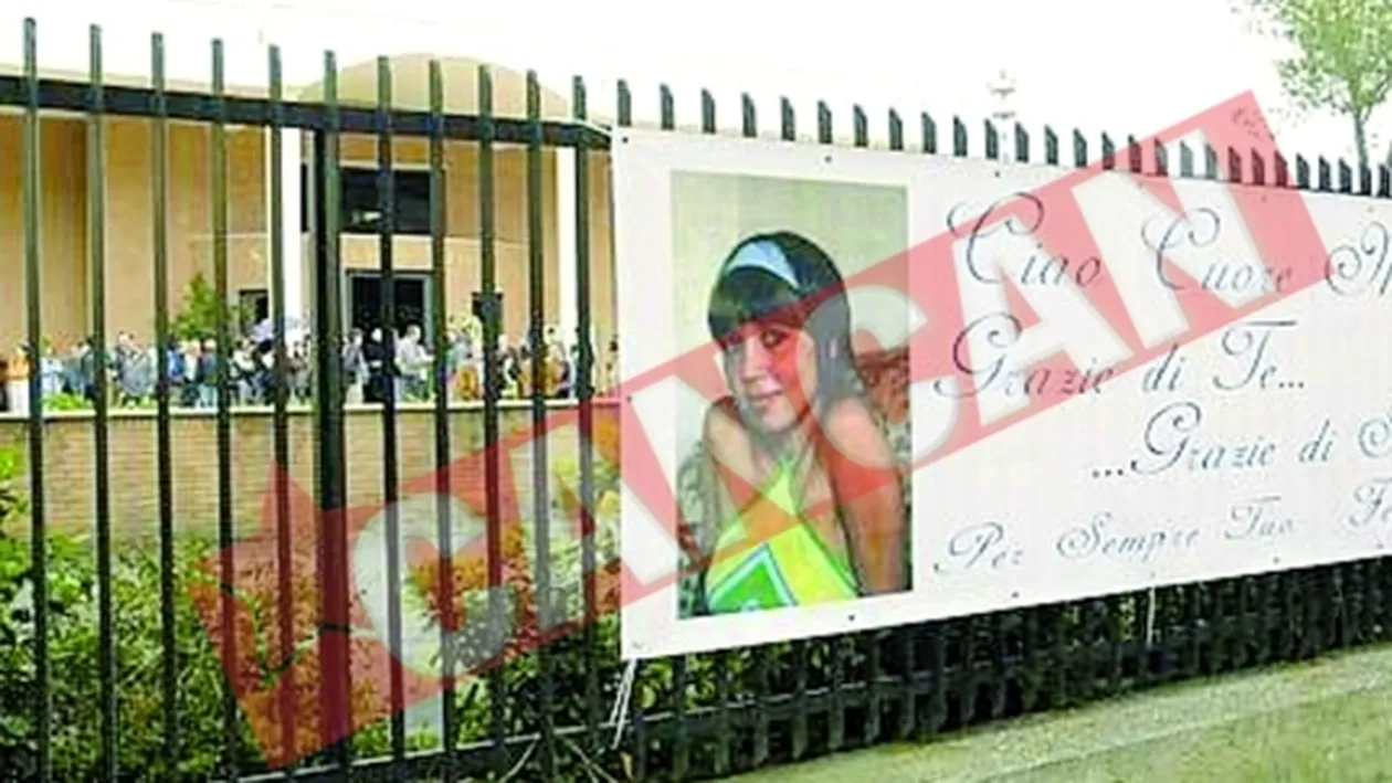 Italienii, contra imigrantilor romani