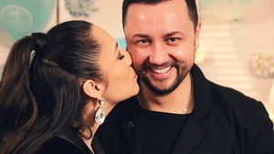 Andra nu a mai rezistat şi a reacţionat, în faţa lui Măruţă: ”Mă faci să plâng...” Unde se văd cei doi peste 50 de ani