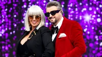 Cătălin Botezatu iubește și se simte mai iubit ca niciodată! Cine i-a schimbat complet viața juratului de la “Bravo, ai stil! Celebrities” | FOTO