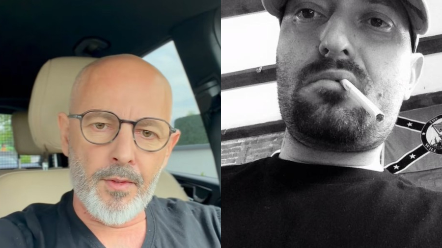 Secretul terifiant din spatele internării lui Cheloo! Un celebru hipnotist dă cărțile pe față: „Săracul, nici