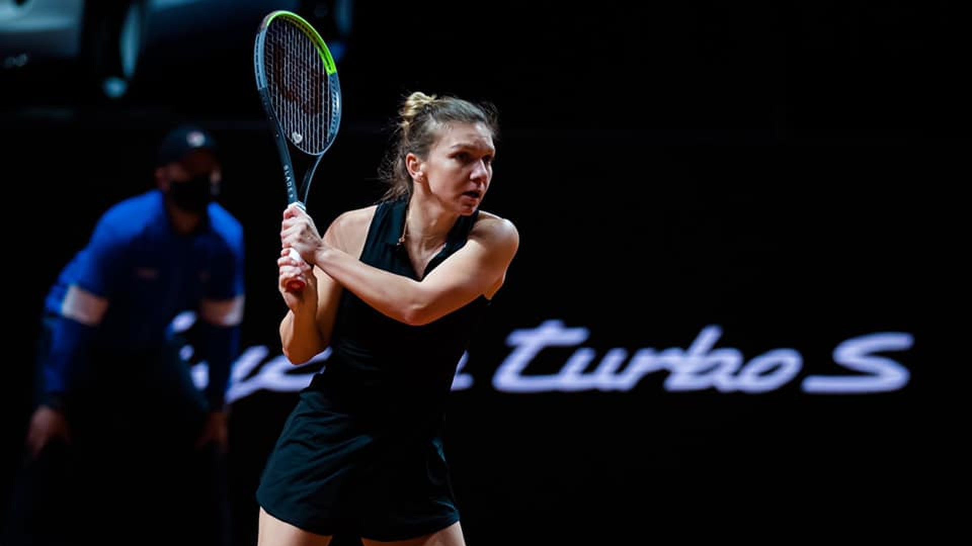 ITIA, anunț de ultimă oră după acuzațiile Simonei Halep! Adevăratul motiv pentru care a fost amânată audierea sportivei