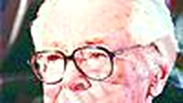 Printul miliardar va avea un mostenitor