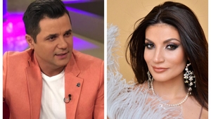 Cove, reacție furibundă la adresa Ioanei Ginghină după ce actrița a declarat că s-au certat: „Are niște nemulțumiri”