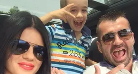 Galerie foto - poza 4