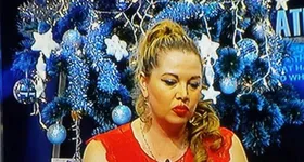 Galerie foto - poza 3