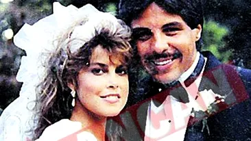 Ii cere sotiei infidele rinichiul inapoi