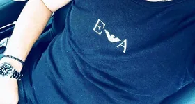 Galerie foto - poza 3