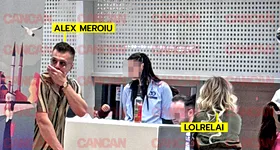 Galerie foto - poza 1