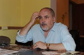 Eugen Cristea a suferit un accident vascular cerebral! Fostul prezentator de la “Feriţi-vă de măgăruş” : “În viaţă, totul e o loterie!”