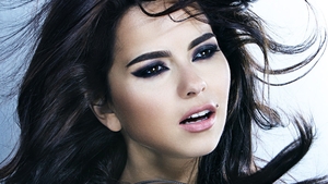 INNA a lansat prima piesă compusă integral de ea! Iată cum sună cel mai nou hit al artistei