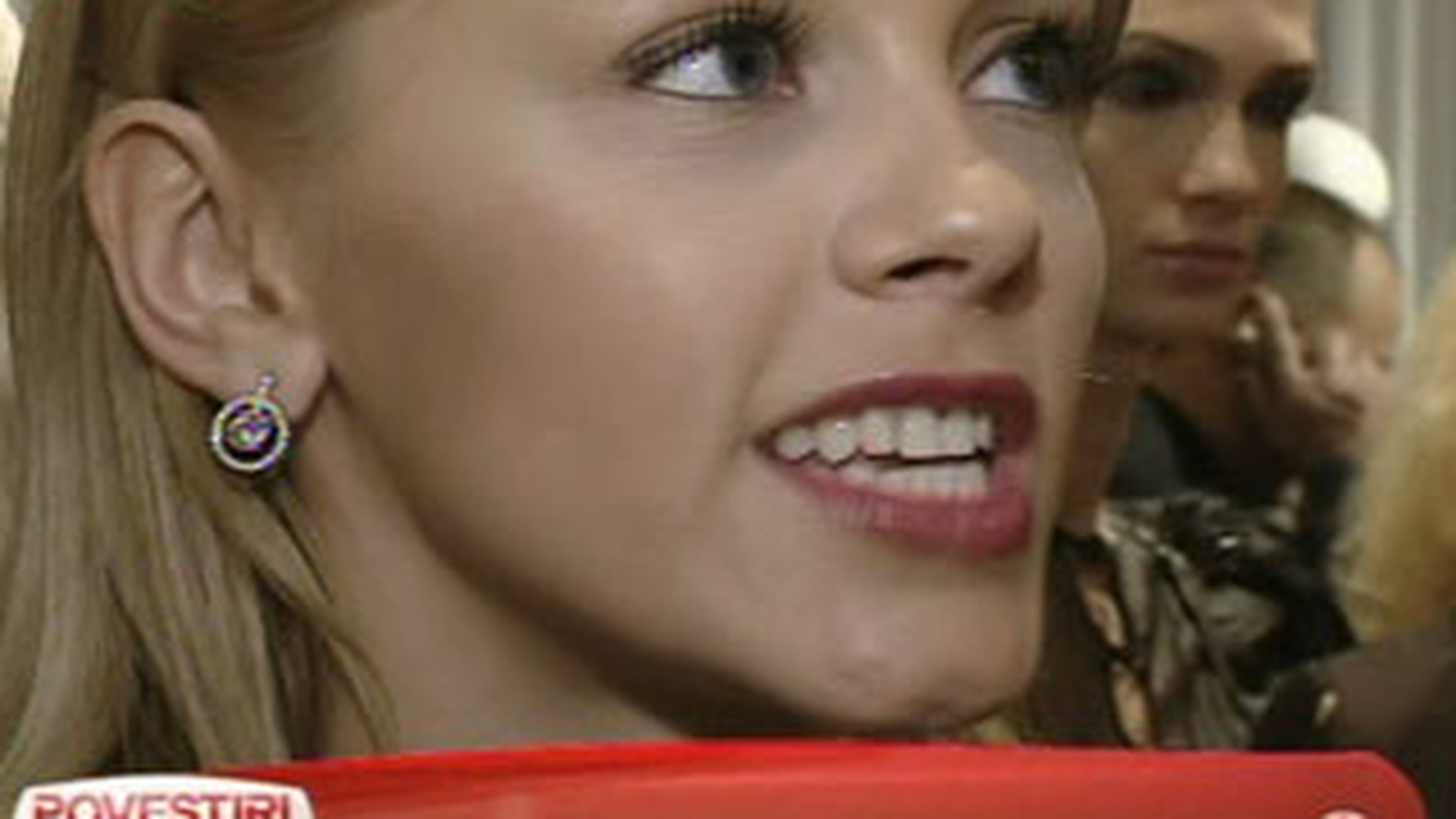 Cati bani 'sparg' vedetele in magazine? Ana Maria Prodan a cheltuit 30.000 de euro intr-o singura sesiune de shopping!