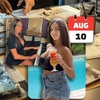 Pe 10 august, Sonia Bellina a fost dată dispărută. Ce s-a aflat acum despre moartea ei