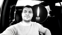 Doliu în lumea afacerilor din Botoșani! Mihai Alexandru Mitoșeriu a fost găsit mort într-un hotel