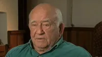 Doliu în lumea cinematografică. Actorul Ed Asner a murit la vârsta de 91 de ani