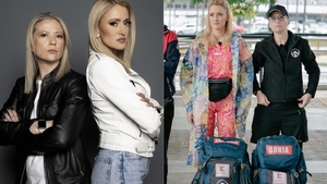 Decizia radicală pe care a luat-o Iuliana Pepene după America Express: ”M-am apucat târziu, dar nu o să mă mai las”