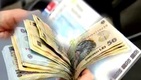 Crește salariul minim pe economie! Câți bani vor primi în mână angajații români începând cu 1 iulie 2024