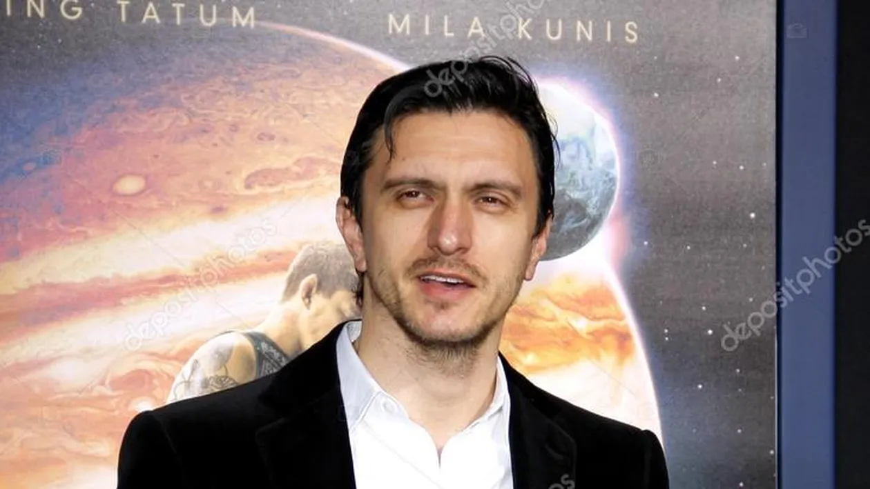 Dragoș Săvulescu, condamnat la 5 ani și 6 luni de închisoare, nu a fost găsit de polițiști