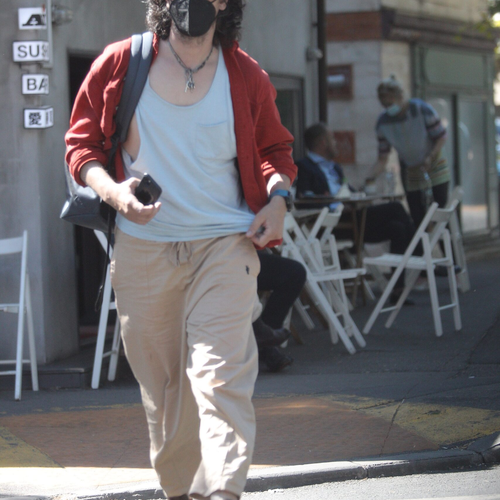 Imagine Galerie #1