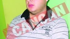 S-au impuscat pentru o fata