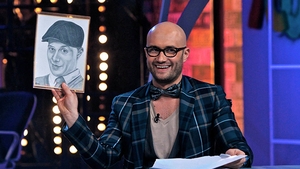 Mihai Bendeac se intoarce la prima dragoste! Anuntul pe care l-a facut astazi, pe Facebook: "Era si cazul..."