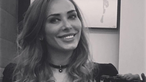 Ce aşteaptă IULIA VÂNTUR de la Moş Crăciun! Vedeta are o cerinţă mai specială:’’Te rog adu-mi-l înapoi!‘’