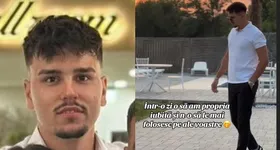 Galerie foto - poza 2