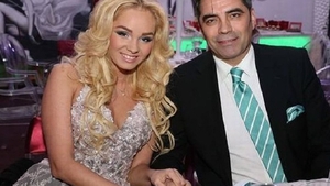 Motivul real pentru care MARCEL TOADER nu vrea să divorţeze la notar:”Adevărata cauză...“