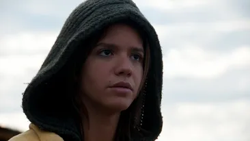 Actriţa Ada Condeescu a fost felicitată de Angelina Jolie: Am băut şampanie împreună