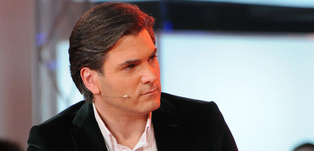 Ce a fost și ce-a ajuns! Ce s-a ales de Mircea Radu și cum arată el acum