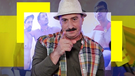 Romica Țociu, totul despre aventura America Express: a făcut poză la Escobar! “Aș fi tâmpit să mint! Am clacat!”