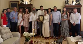 Galerie foto - poza 4